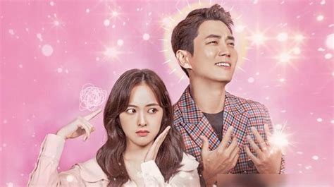 【化学反应|韩国8部爱情剧男女主角年龄差距10多岁|低薪|预告片|先导|神秘面纱|亚】_傻大方