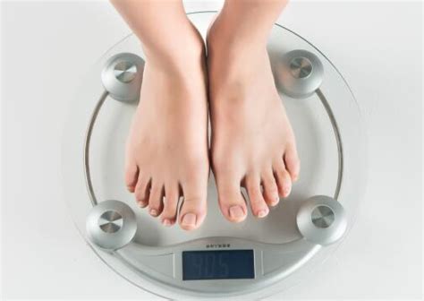 1磅等于多少公斤 1磅是多少公斤 - 天奇生活
