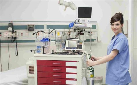 医疗器械 - 深圳市百乐奇科技有限公司官方网站 — 专注于从0.96寸至 21.5寸等尺寸液晶显示模组产品的研发与生产