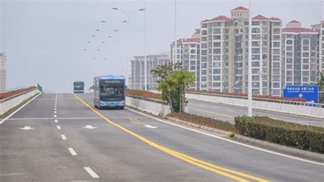沈海高速改扩建启动 南村至日照界将变双向8车道_财富号_东方财富网
