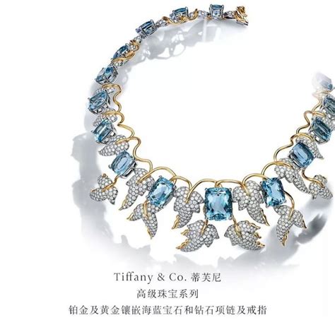 三分钟了解翡翠的颜色，广州好姐珠宝 - 广州好姐珠宝有限公司
