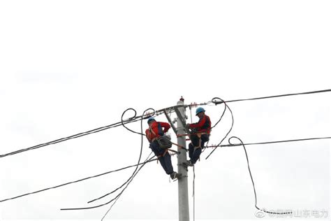 深圳弱电工程(全面解析深圳市弱电工程的类型和施工流程)-科能融合通信