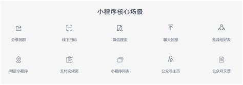 杭州小程序开发|杭州微信小程序开发|杭州微信公众号开发公司-双收网络