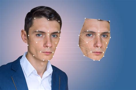 演绎智能通行方式 人脸门禁缔造更便捷、智能、高效体验