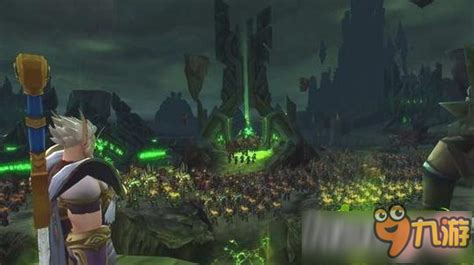 Battle for Azeroth – WoW Weekly