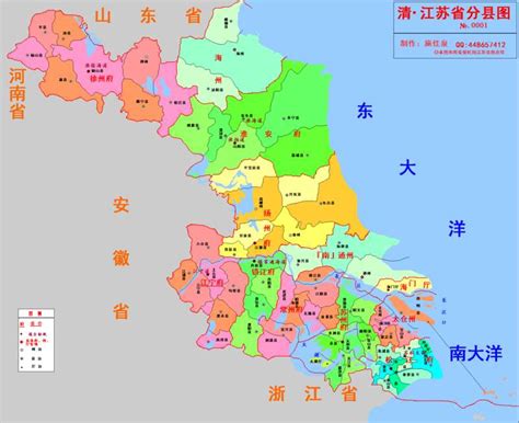 最新常州市各区地图_浙江省行政区划 - 随意贴