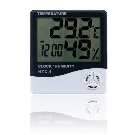 电子数字显示体温计一般都什么价格的呢？-电子体温计价格是多少？