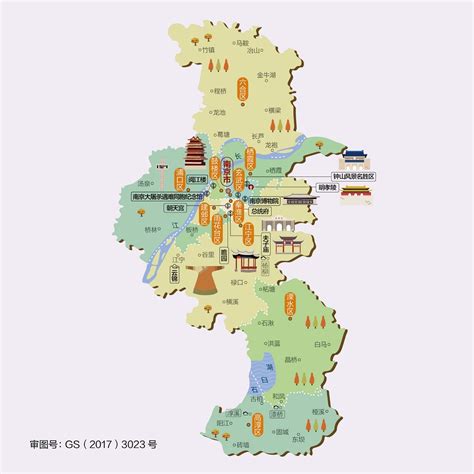吉林省地图|吉林省地图全图|吉林省地图高清版下载_地图网