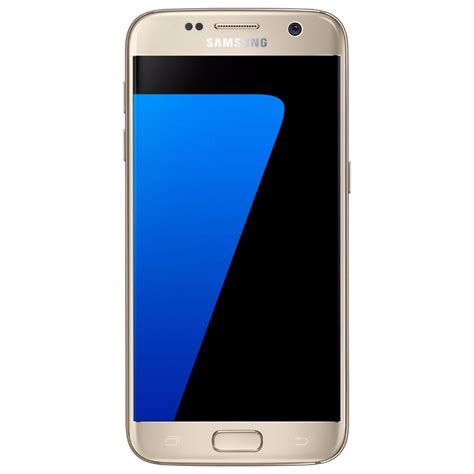 Restored Samsung Galaxy S7 32GB SM-G930A AT&T GSM Unlocked 4G LTE ...