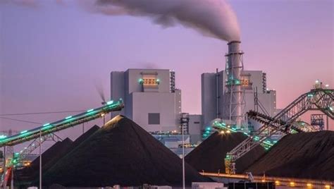 能源发展新局面！新疆煤炭煤化工产业优势突出，成长可期！_产能_同比增长_产量