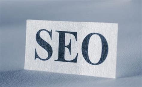 网站SEO优化搜索关键词排名权重搜索优化营销推广-数字威客