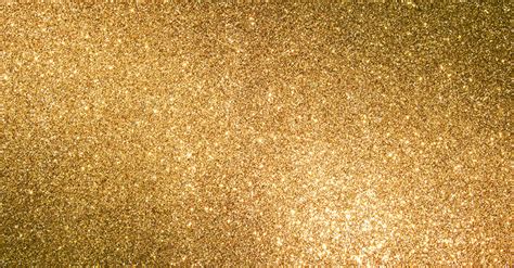 金色金属质感黄金金粉光斑底纹背景素材免费下载 - 觅知网