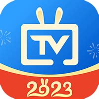 电视家免会员TV版app下载-电视家免会员TV版最新安卓apk下载v4.3_973软件