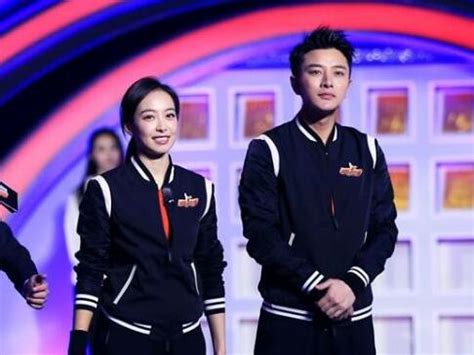 《来吧冠军2》发布会 宋茜变"拼命三娘"__中国青年网