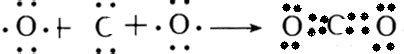 氮化镁电子式为什么可以这样写？
