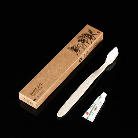 酒店宾馆用一次性牙刷牙膏套装牙具二合一一次性洗漱用品整箱批发-阿里巴巴