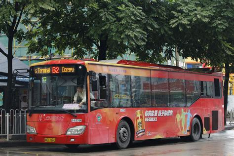 绿色公交邂逅“2019中国最具幸福感城市”，安凯客车为幸福“加码” - 提加商用车网