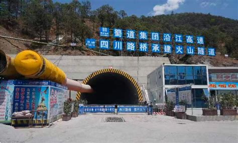 宁波舟山30分钟达！世界最长高铁海底隧道全面开工建设