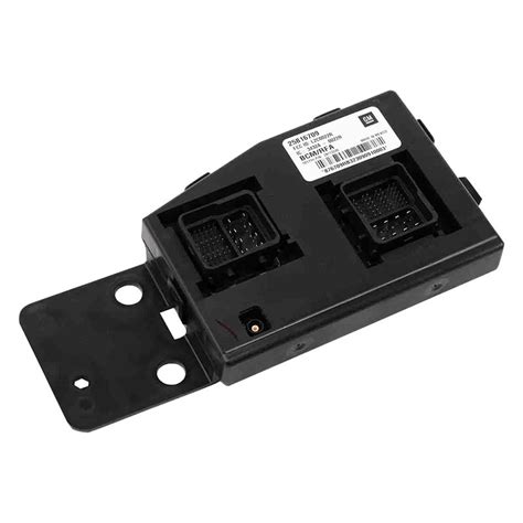 OEM International # 2587164C92 Throttle Position Sensor for sale online ...