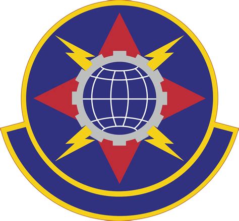 578 Software Engineering Squadron (AFMC) > Air Force Historical ...