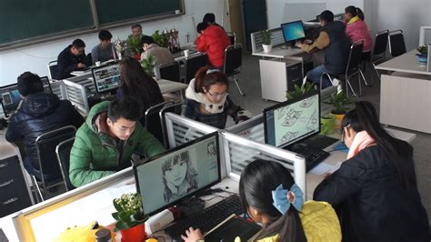 中国十大动漫公司排行榜：追光动画上榜，第三历史悠久 - 动漫