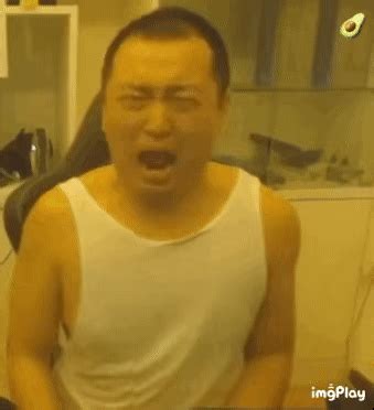 gia哥表情包图片