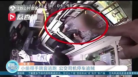 台湾喜剧电影：出租车司机爱上女交警，为了见她天天违章！_电影_高清1080P在线观看平台_腾讯视频