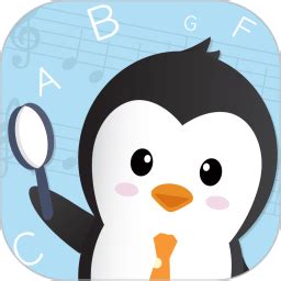 乐企鹅app下载,乐企鹅app官方版 v1.0.1 - 浏览器家园