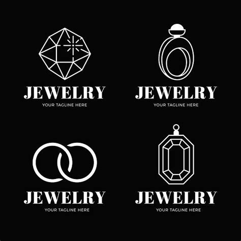 珠宝奢侈品牌，首饰奢侈品牌