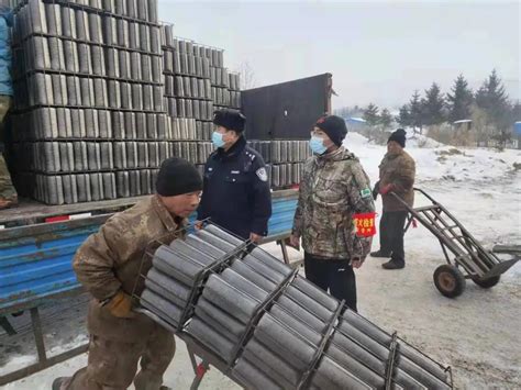 绥阳公司水泥分厂获贵州省第二批工贸行业安全生产标准化二级企业 - 当代先锋网 - 经济