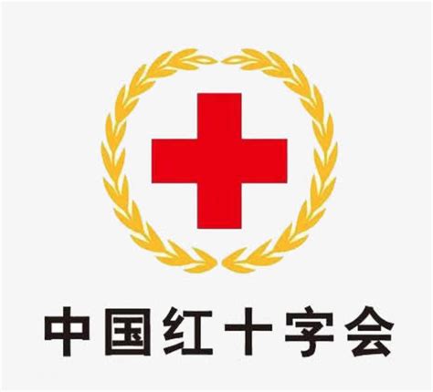世界红十字日：抗击疫情 红十字“救”在身边--社会·法治--人民网
