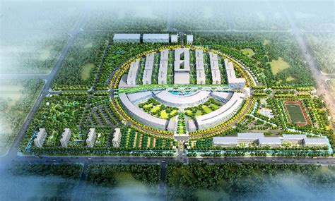 我国的主要P3、P4实验室分布说明 - 广东兴霖实验室建设