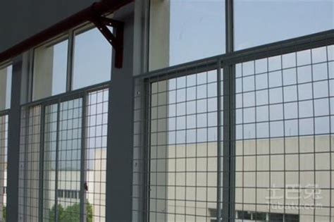防盗窗的安装方式 防盗窗的拆卸方法