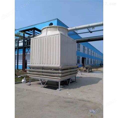重庆电厂冷却塔生产-化工仪器网