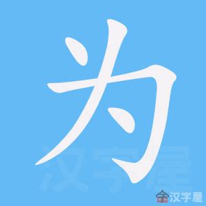 为死人超度的心经-超度婴灵一般给多少钱