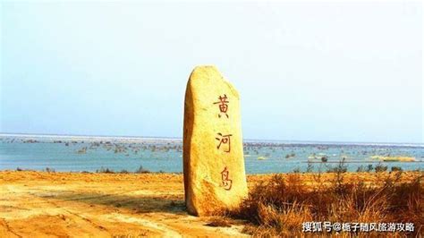 山东滨州一个县，是董永与七仙女传说的发源地_博兴县