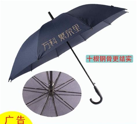2017新款创意自开收雨伞 蕾丝印花女士折叠伞-阿里巴巴