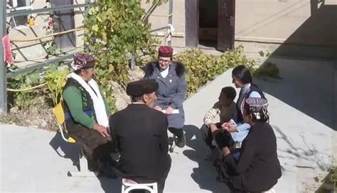 新疆喀什旅拍「人文篇」|摄影|人文/纪实摄影|CChrisZhang - 原创作品 - 站酷 (ZCOOL)