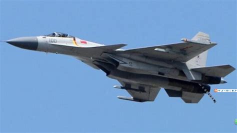 中国专家再爆猛料！J35战机发动机开始量产，性能超越美国F35战机|美国F35|推力发动机|F135_新浪新闻