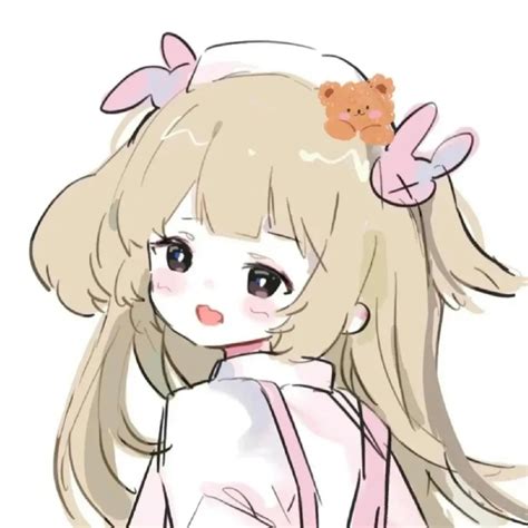 非主流软妺头像