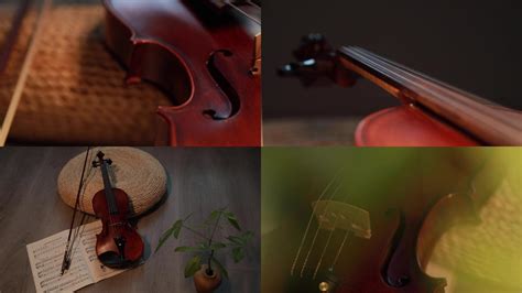 小提琴唯美弹奏_1920X1080_高清视频素材下载(编号:6887467)_实拍视频_光厂(VJ师网) www.vjshi.com