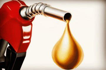 成品油油价或第四次下调 国际油价持续下跌|成品油|油价-社会资讯-川北在线