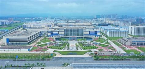 长丰县城市更新建设发展有限公司正在进行5.15亿元城市更新项目采购