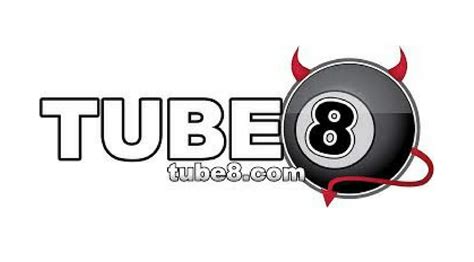 Tube8 pagará a sus usuarios por ver videos para adultos - Noticias de ...