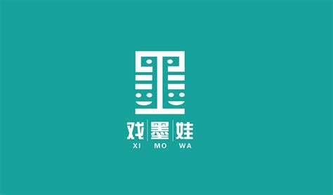 贵阳旅游新LOGO，一个字：爽！Guiyang Tourism New Logo - AD518.com - 最设计