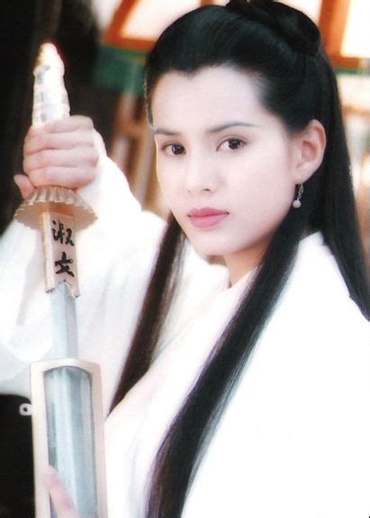 她是知识的搬运工 也是以键为“剑”的女侠 - 杭州网杭网原创