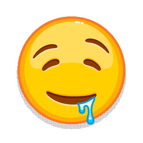 黄脸非主流头像
