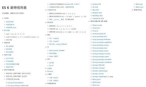 Java数据结构--List、Set和Map - IT宝库
