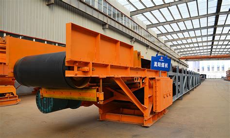 中国机械工程学会-矿山采掘及起重、运输机械（一）