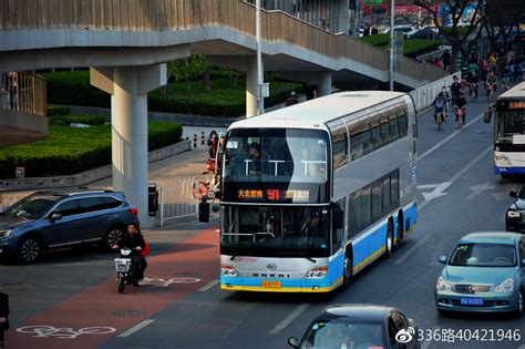 25米“巨无霸”公交车将试跑济南 最高时速80公里_山东频道_凤凰网